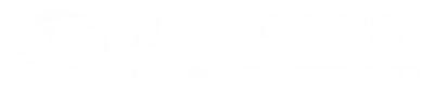 JK Boots