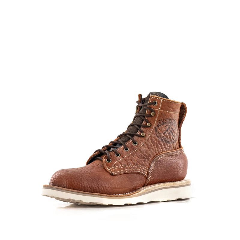 Work Top Picks